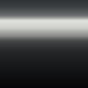 Lakstift Mazda - Silent Silver (4Z)