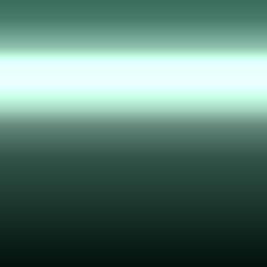 Lakstift Suzuki - Light Green (ZHC)