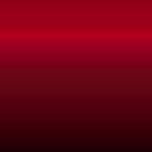 Lakstift Fiat - Vermelho Brilhante (PRA)
