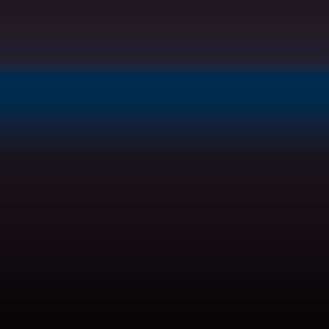 Lakstift Mazda - Brave Blue (5Z)