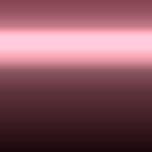 Lakstift Suzuki - Cherry Pink - New Rose (ZKU)