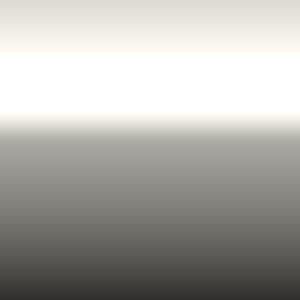 Lakstift Mazda - Gardenia White (5U)