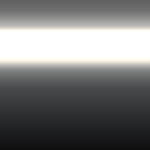 Lakstift Mazda - Light Aspen (6Q)
