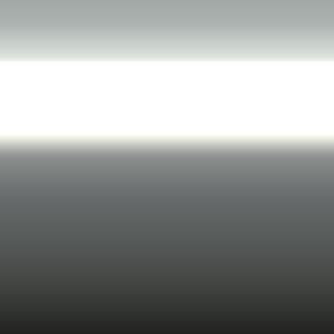 Lakstift Mazda - Silver Mist (6T)