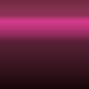 Lakstift Mazda - Raspberry (6V)