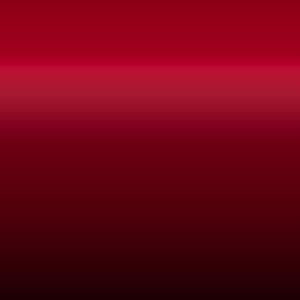 Lakstift Fiat - Rosso Amore (831/C)