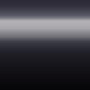 Lakstift Suzuki - Glistening Grey (ZNZ)