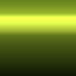 Lakstift Suzuki - Shiny Green (ZPV)