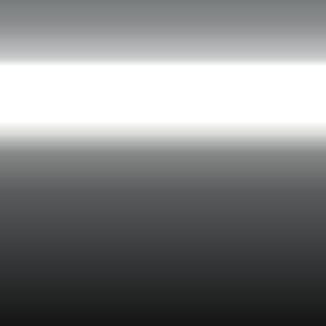 Lakstift Mercedes - Gross Silber (DB9983)