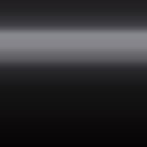 Lakstift Fiat - Metal Dark Inserto Op.Paraurti Punto Evo (841 VV)