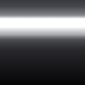 Lakstift Suzuki - Premium Silver Iii (ZQS)