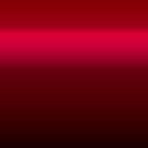 Lakstift Suzuki - Ablaze Red (ZRK)