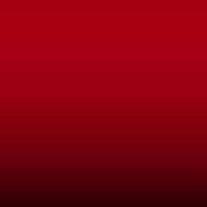 Lakstift Fiat - Rosso Corsa (851-123/L)