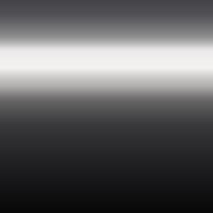 Lakstift Suzuki - Metallic Grey (ZU1)