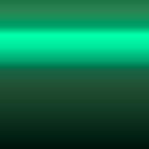 Lakstift Fiat - Verde (855/C)