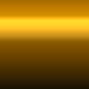 Lakstift Suzuki - Sunburst Yellow (ZUN)
