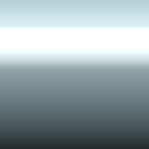 Lakstift Suzuki - Luminous Bluw (ZUP)