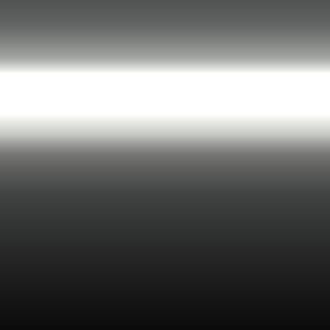 Lakstift Suzuki - Steel Silver (ZVC)