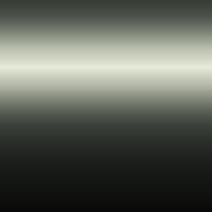 Lakstift Mazda - Cruz Silver (C6)