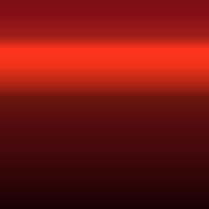 Lakstift Suzuki - Uptown Red (ZWS)