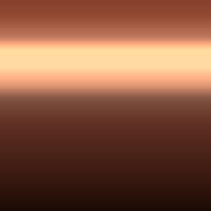 Lakstift Suzuki - Sherbet Orange (ZY5)