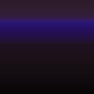 Lakstift Mazda - Violett-Deep Blue (E9)