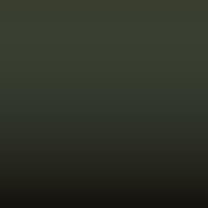 Lakstift Suzuki - Jungle Green (ZZC)