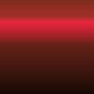 Lakstift Suzuki - Sporting Red (ZZH)