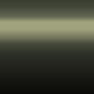Lakstift Suzuki - Prime Tough Khaki (ZZL)