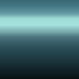 Lakstift Mazda - Pastel-Steel Blue (F7)