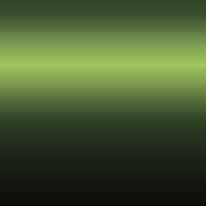 Lakstift Mazda - Beach Green (F9)