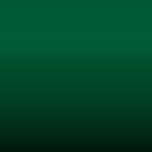 Lakstift Mazda - Stellar Green (FE)