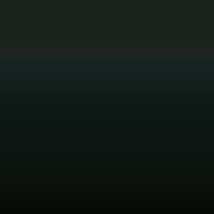 Lakstift Mazda - Dark Green (FG)