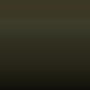 Lakstift Mazda - Palm Green (FH)