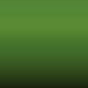 Lakstift Mazda - Prairie Green (FN)