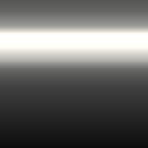 Lakstift Fiat - Grigio Ghisa-Ruote- (904/88)