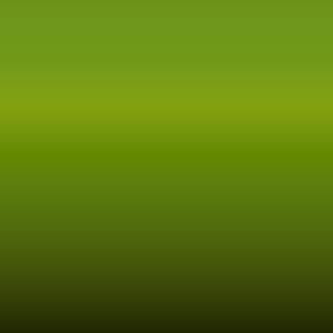 Lakstift Mazda - Muscat Green (FP)