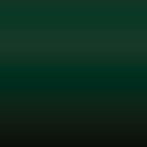 Lakstift Mazda - Fjord Green (FT)