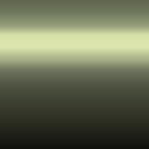 Lakstift Mazda - Lime Green (G6)