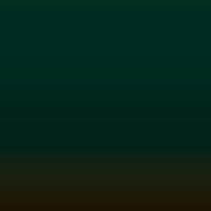 Lakstift Mazda - British Racing Green H 3766 (HU)