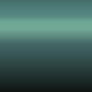 Lakstift Fiat - Lake Blue-Green - Ceramic Azur - Azzurro Cielo D'Italia - Azzurro Acqua (959/B)