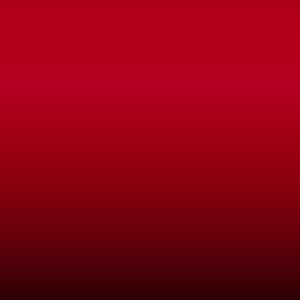 Lakstift Suzuki - Rosso (SUZ 2B)
