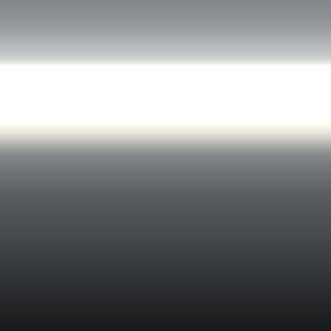 Lakstift Mazda - Platin (J3)
