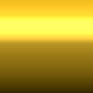 Lakstift Mazda - Competition Yellow (J9)