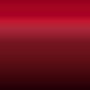 Lakstift Fiat - Rosso Istintivo (985)