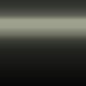 Lakstift Mazda - Marble Silver (K4)