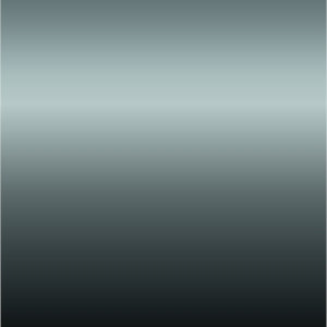 Lakstift Fiat - Grigio Bleu Metallizzato (AZZURRO 8V)