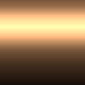 Lakstift Mazda - Solar Gold (M4)