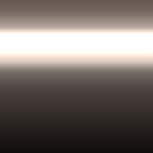 Lakstift Suzuki - Beige (SUZ 5)