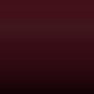 Lakstift Fiat - Amaranto -1100 Tv- (NF 8065)
